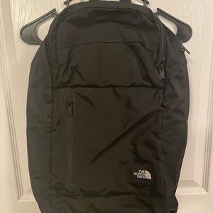 The North Face Bags | North Face Backpack | Poshmark